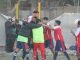 Independiente se quedó con un partidazo ante Ferro