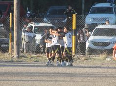 Talleres ganó el duelo de punteros y quedó como único líder