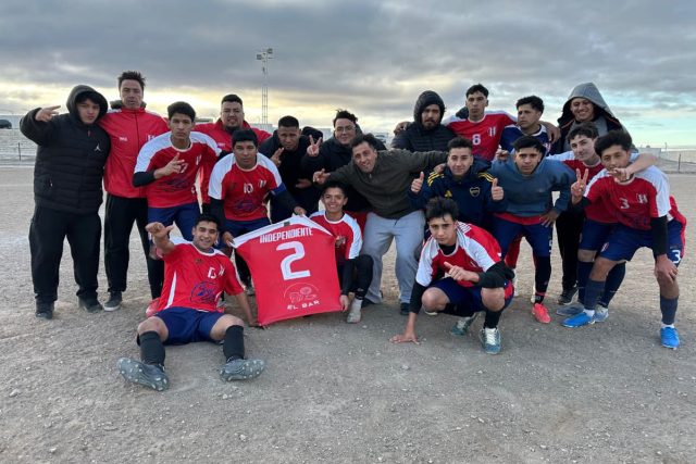 Independiente_Cuartos