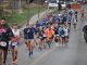 Más de 400 atletas participarán de la Maratón Viedma – Patagones