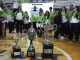 Juegos Patagónicos: los números del campeón