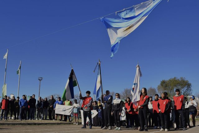 TorneoDiaBandera
