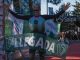La Maratón Viedma-Patagones hizo historia con su primer recorrido de 42 kilómetros