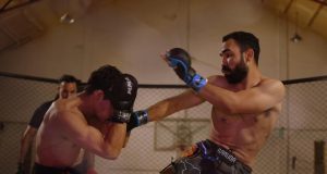 Patagonia GYM fue protagonista en el UDC Tour Argentina 2026