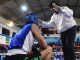 Boxeadores de San Antonio Oeste dirán presente en una gran velada de boxeo en Viedma