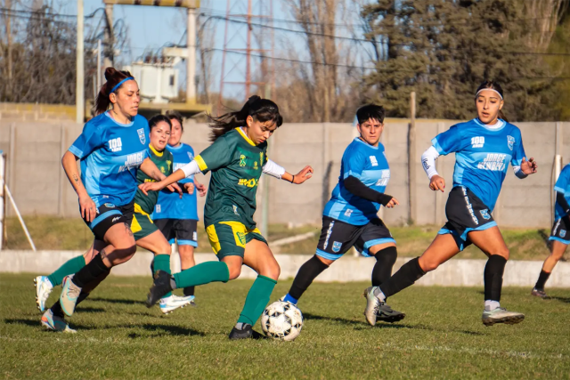 FinalFemenina