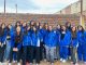 Más de 40 equipos jugarán el Provincial Sub 14 de vóley en Viedma