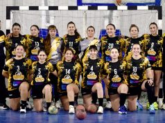 Talleres completó su participación en el Torneo Nacional Interligas 2026