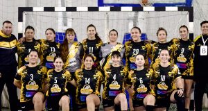 Talleres completó su participación en el Torneo Nacional Interligas 2026