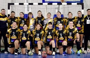 Talleres completó su participación en el Torneo Nacional Interligas 2026