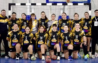 Talleres completó su participación en el Torneo Nacional Interligas 2026