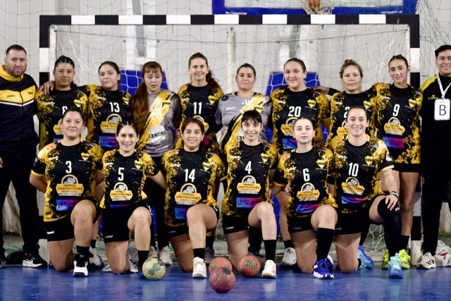 Talleres_Handball_Fem