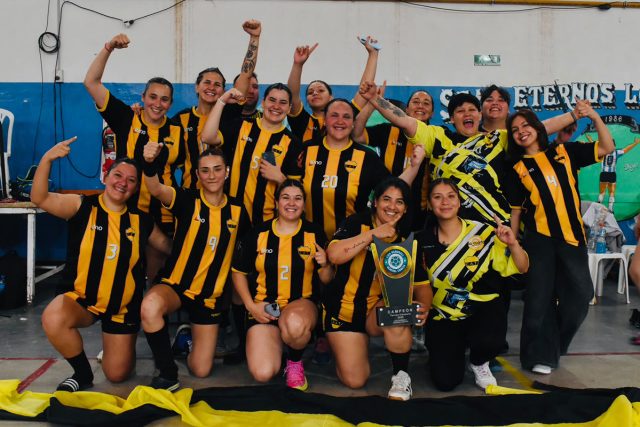 Talleres_Interligas