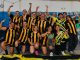 Handball: Talleres jugará el Nacional Interligas 2026