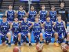 Ferro fue subcampeón de la Copa de Plata U15 y padres manifestaron su malestar con la ABVI