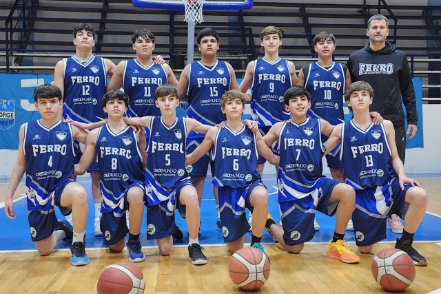 U15_CopadePlata