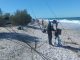 Resultados de la 4ta fecha del Ranking del Club de Pescadores Punta Verde