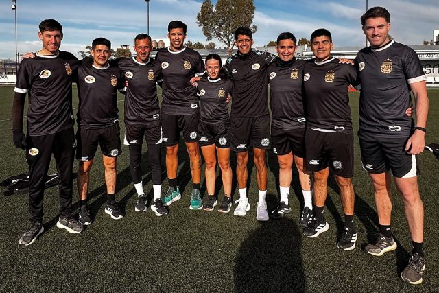 Arbitros_LRF