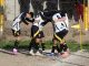 Talleres venció a Independiente y quedó cerca de la final de la Liga Rionegrina
