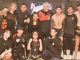 Patagonia Gym cosechó cuatro victorias en una nueva fecha del UDC Tour 2026