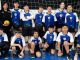 El equipo de la Escuela Municipal de Handball se destacó en Valcheta