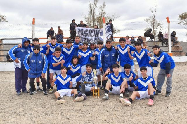 Ferro 5ta