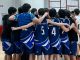 Ferro: comenzó el Torneo Clausura de básquet formativo