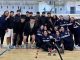 Ferro tuvo un destacado fin de semana en Choele Choel y se metió en la Copa de Oro