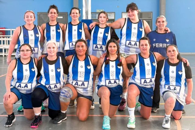 Ferro_Femenino (2)