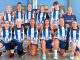 Liga Regional: Ferro festejó por duplicado en Puerto Madryn