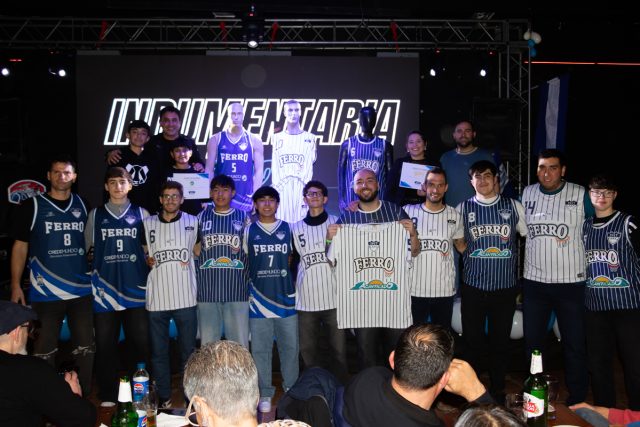 Presentación Camisetas-24