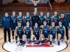 Sol Castro integra la Selección Argentina y busca la clasificación a la AmeriCup 2027