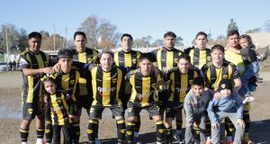 Torneo Regional Amateur: Cuándo y con quien debuta Talleres