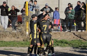 Talleres y Ferro jugarán la final del Torneo Apertura 2026