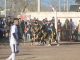 Talleres dio el primer golpe