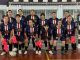 Fuerte Argentino se trajo dos victorias en el masculino y debutó en el femenino