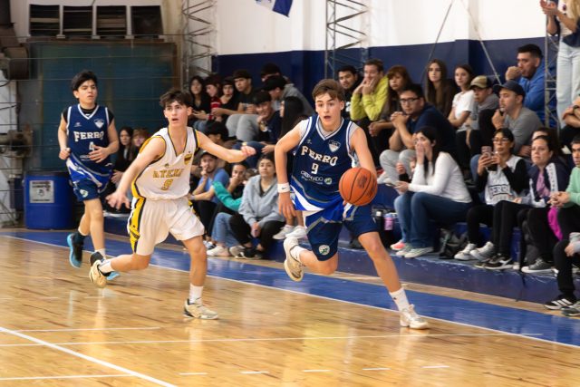 Ferro-Atenas-18