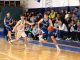 ABVI: Ferro recibió a Atenas, Las Grutas debutó con triunfos ante Sol de Mayo