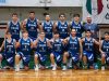 ABVI: Ferro tropezó en Patagones en el arranque del Torneo Clausura