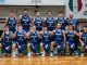 ABVI: Ferro tropezó en Patagones en el arranque del Torneo Clausura