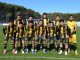 Talleres empató ante Villalonga y sumó su primer punto