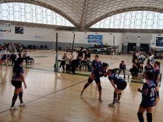 Copa Challenger del Golfo: más de 300 jugadores de Newcom en Las Grutas