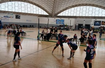 Copa Challenger del Golfo: más de 300 jugadores de Newcom en Las Grutas