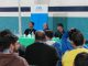 El deporte como herramienta de desarrollo comunitario