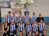 Fin de semana redondo para Ferro en la Liga Regional