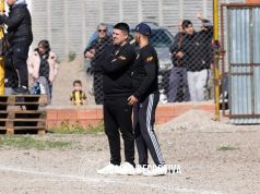 Imanol Lemos deja Talleres y se abre la incógnita