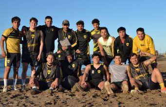 Talleres tiene fecha libre, pero no detiene su preparación en el Regional Amateur