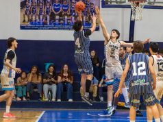 Ferro cayó ante Deportivo Viedma en San Antonio