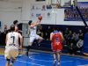 Ferro venció a Villa Congreso y logró su primera victoria en el Clausura