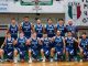 Ferro debuta de local en la Liga Valle Inferior de Básquet